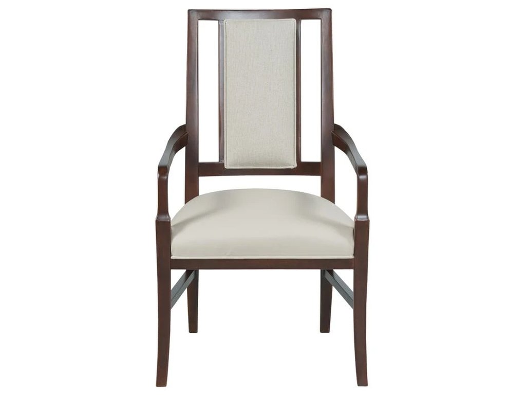 Walsh Arm Chair  - image 2