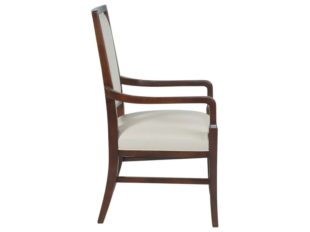 Walsh Arm Chair  - image 3