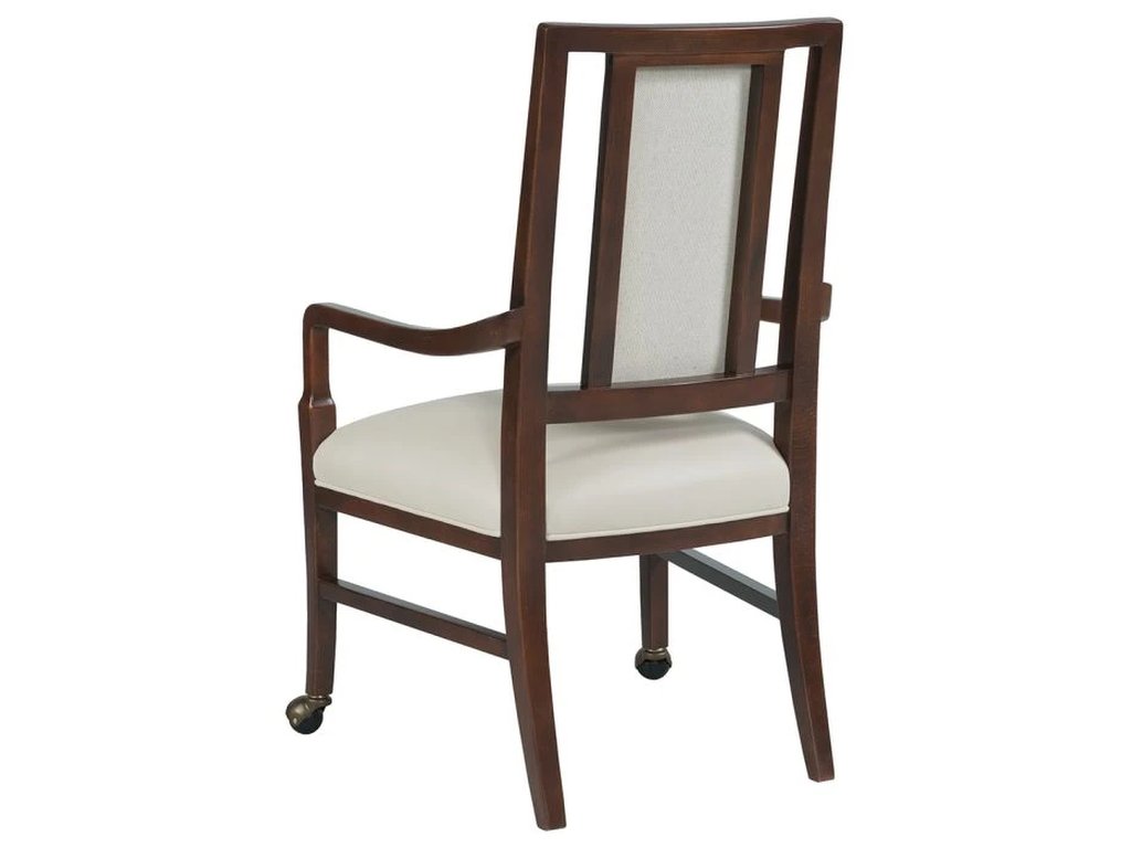 Walsh Arm Chair  - image 1