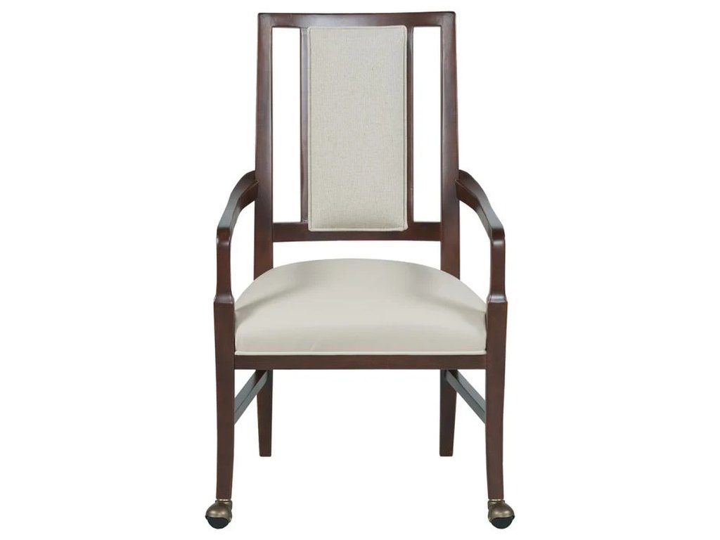 Walsh Arm Chair  - image 2