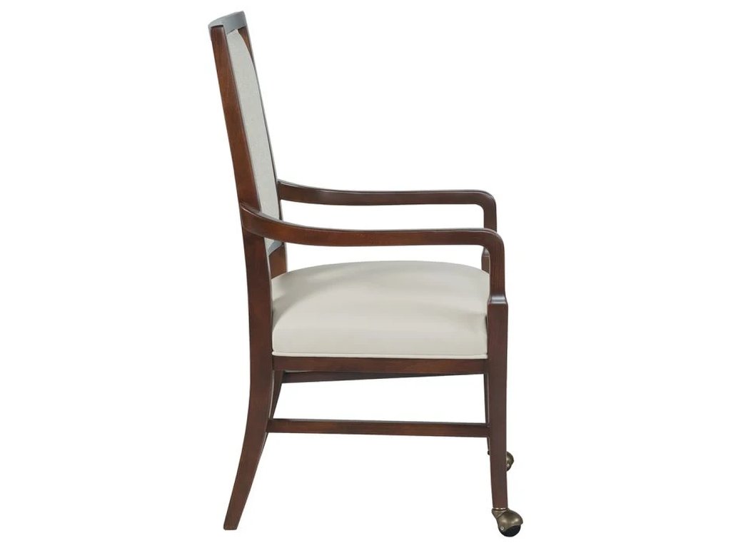 Walsh Arm Chair  - image 3