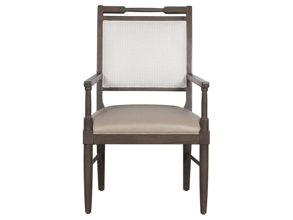Kennedy Arm Chair  - image 6