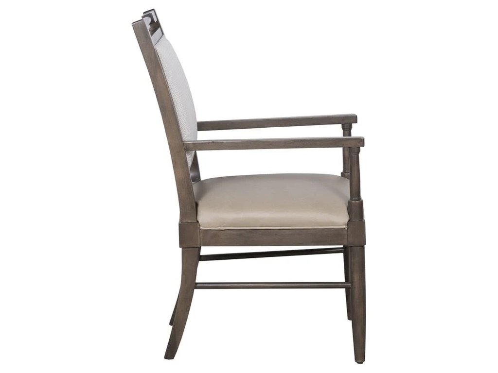 Kennedy Arm Chair  - image 7