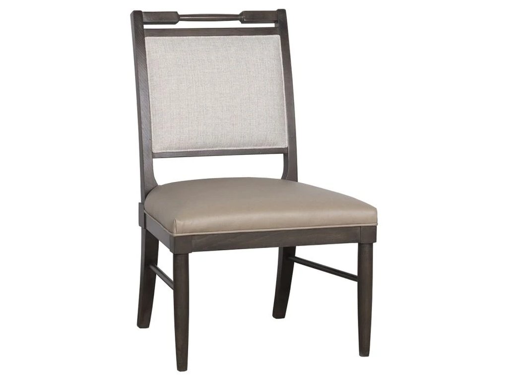 Kennedy Side Chair  - main image