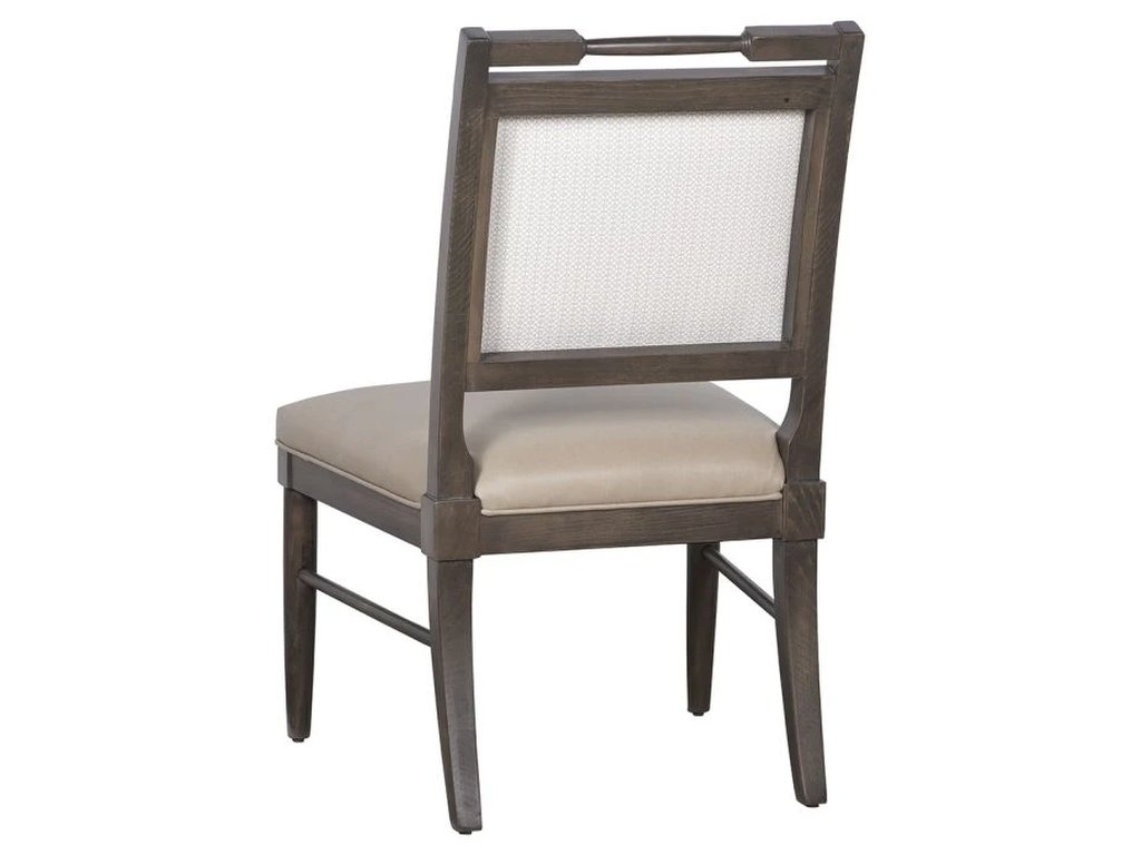 Kennedy Side Chair  - image 1