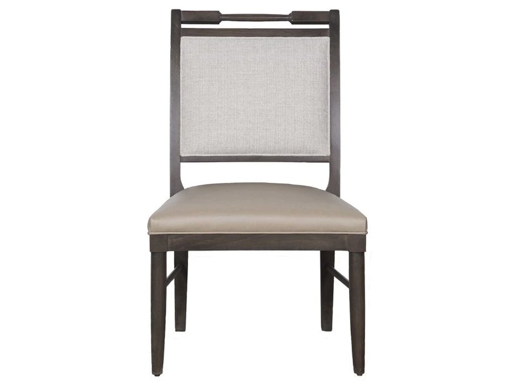 Kennedy Side Chair  - image 2