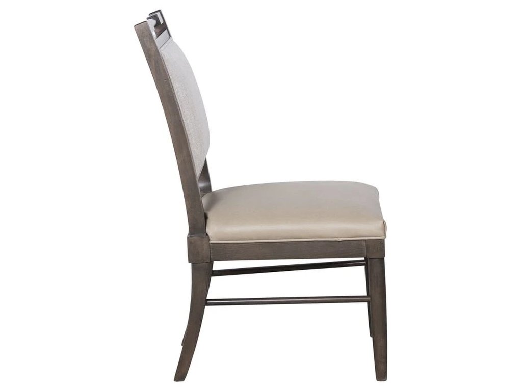 Kennedy Side Chair  - image 3