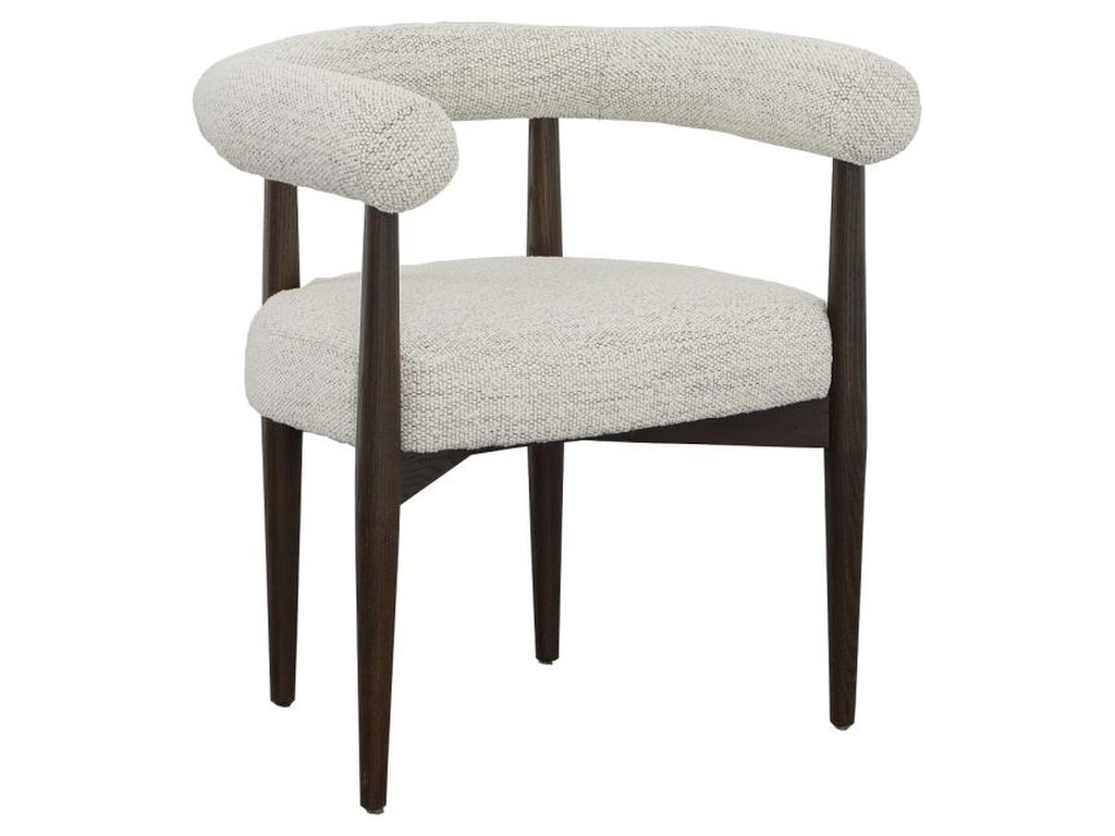 Mateo Dining Chair  - image 4