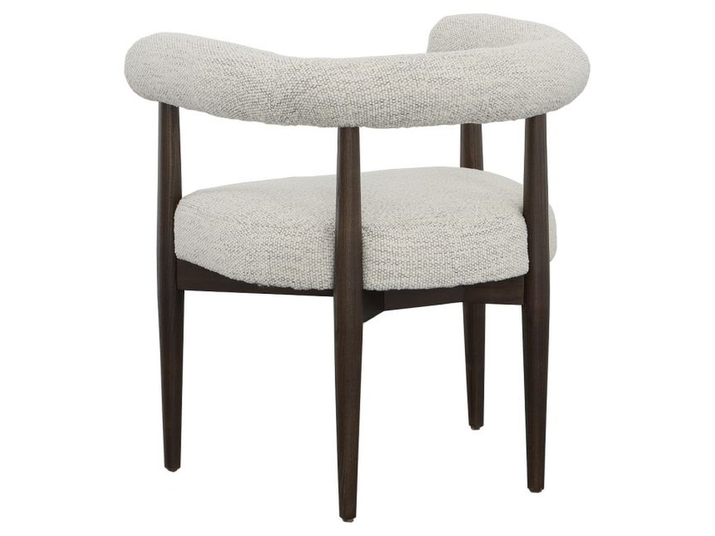 Mateo Dining Chair  - image 5