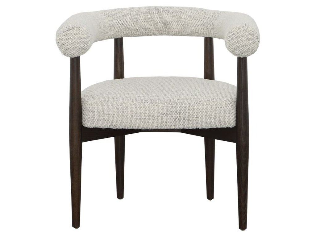 Mateo Dining Chair  - image 6