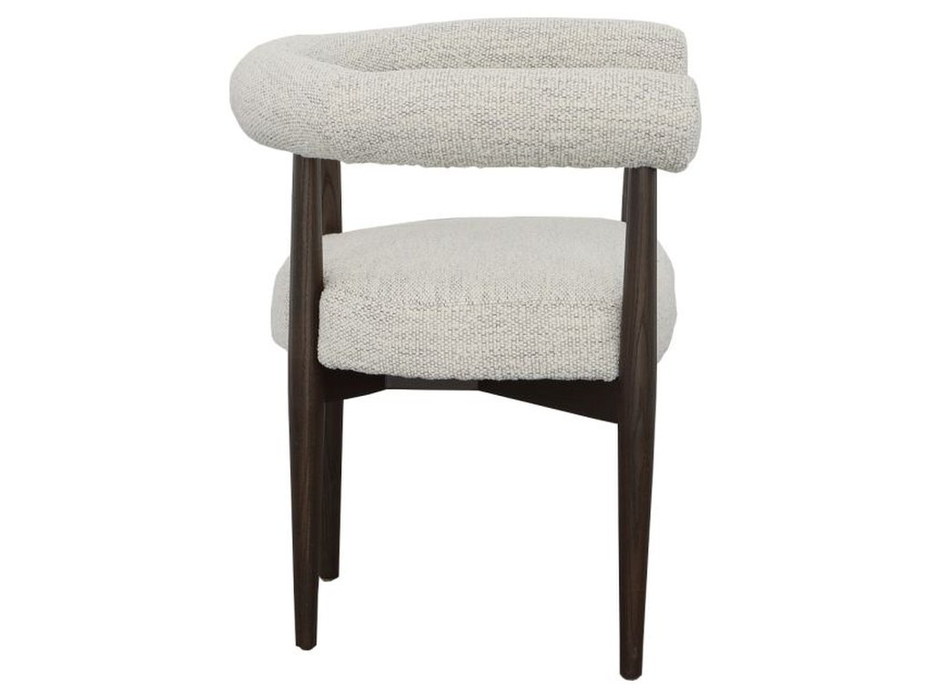 Mateo Dining Chair  - image 7