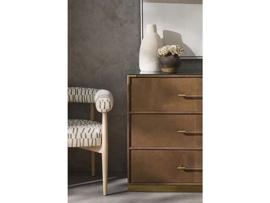 Mateo Dining Chair  - image 9