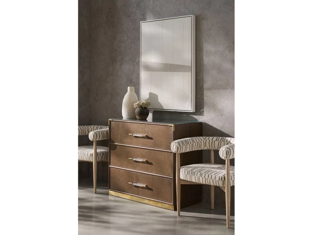 Mateo Dining Chair  - image 8