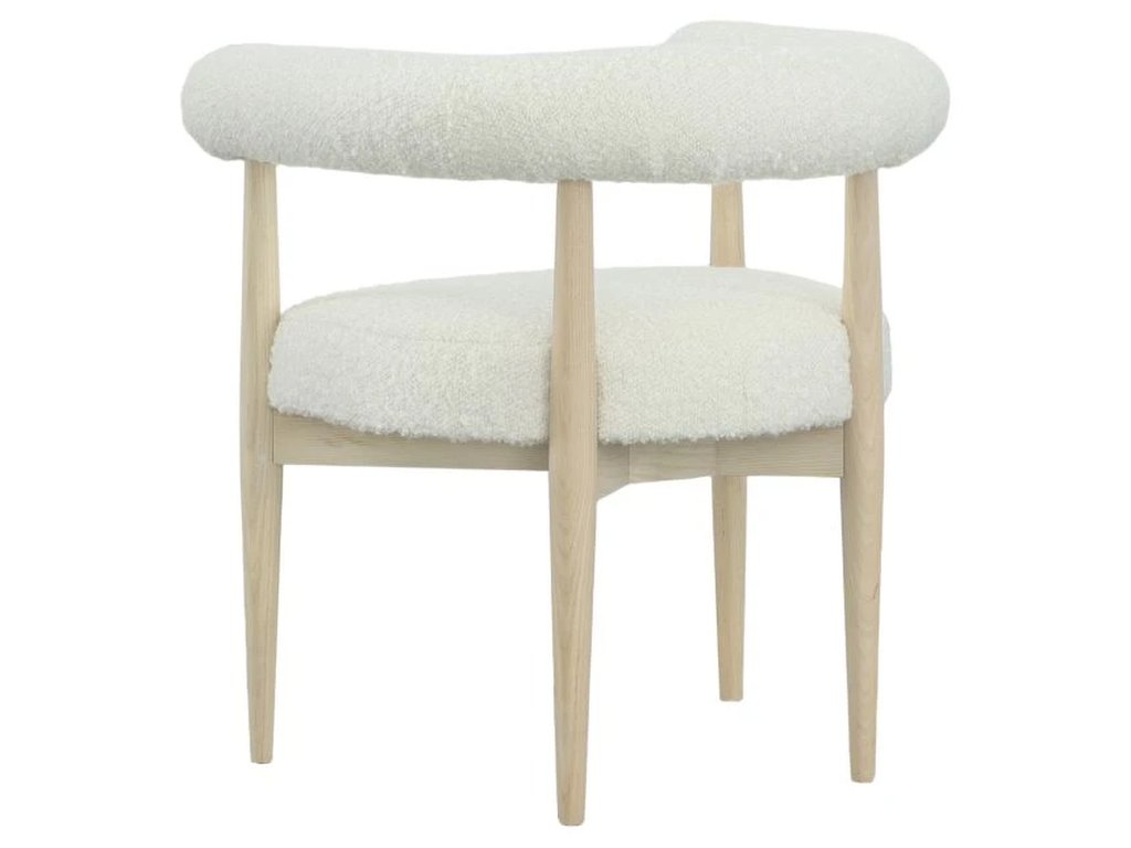 Mateo Dining Chair  - image 1