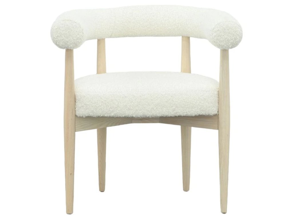 Mateo Dining Chair  - image 2