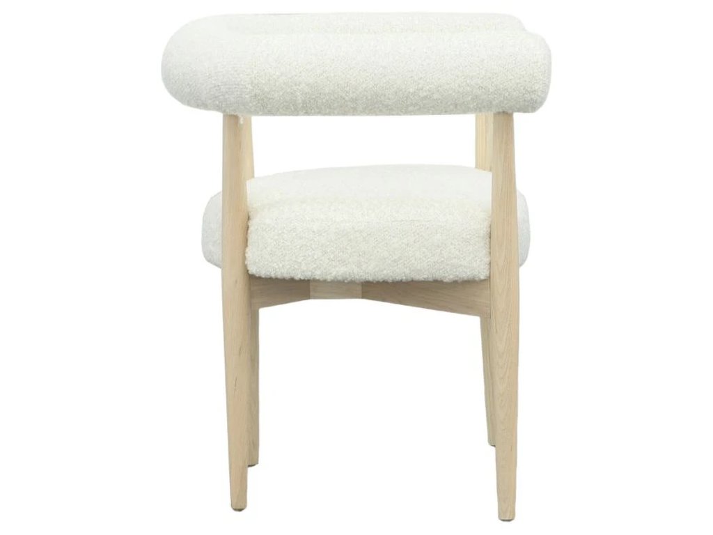 Mateo Dining Chair  - image 3