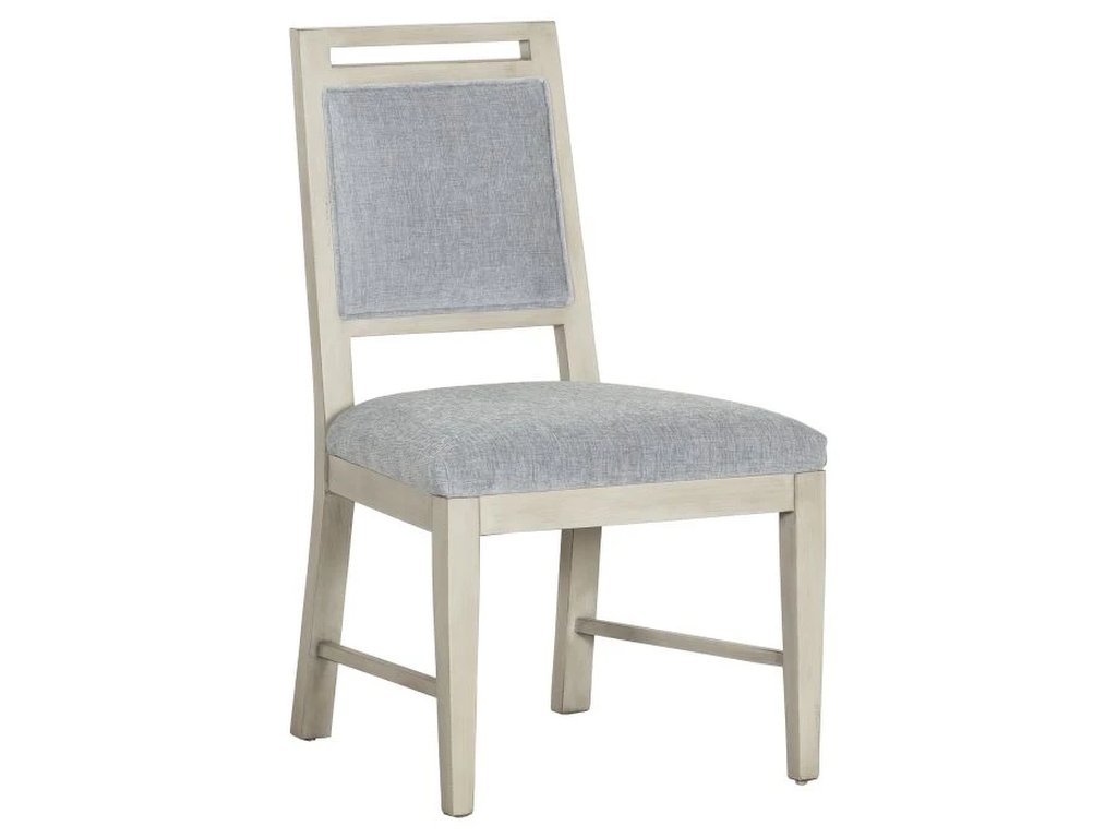 Littleton Side Chair  - main image