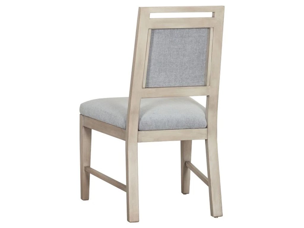 Littleton Side Chair  - image 1