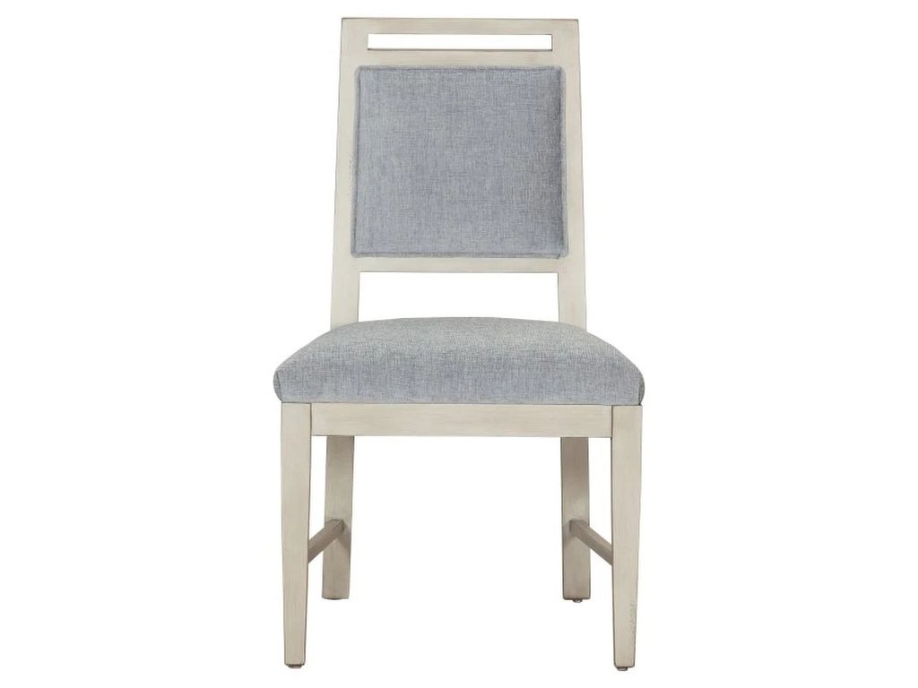 Littleton Side Chair  - image 2
