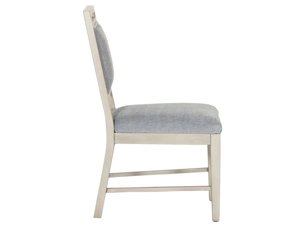 Littleton Side Chair  - image 3