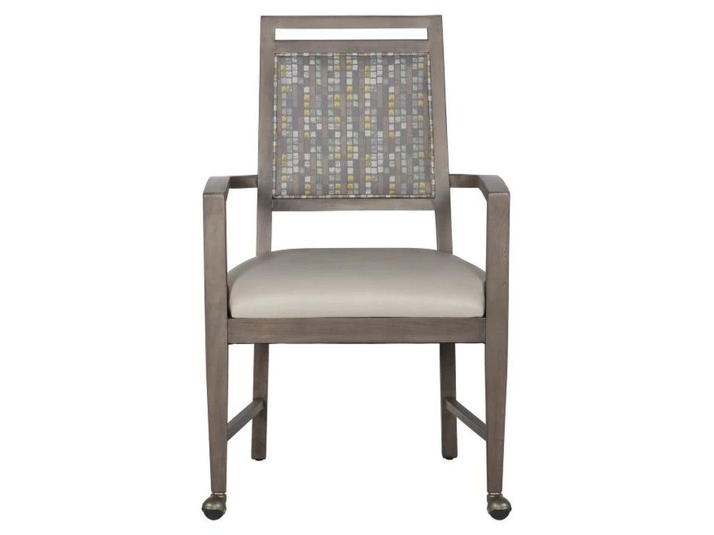 Littleton Arm Chair  - image 1