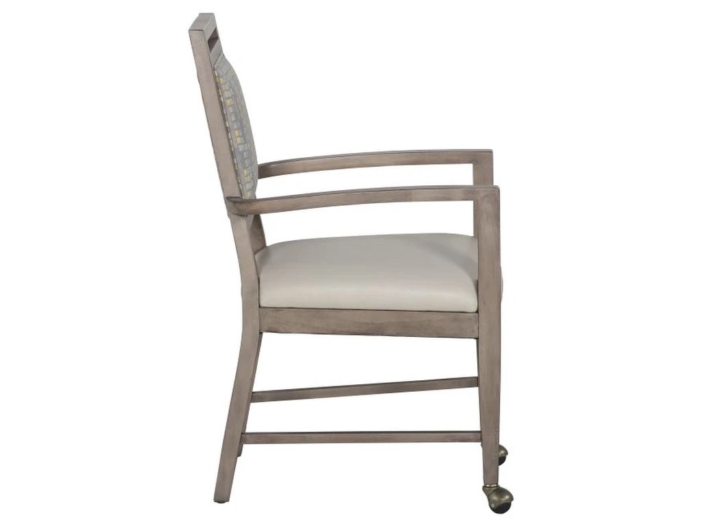 Littleton Arm Chair  - image 2