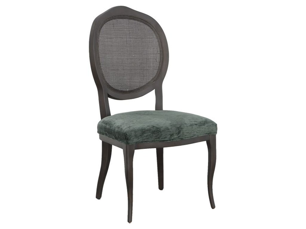 Ava Side Chair  - main image