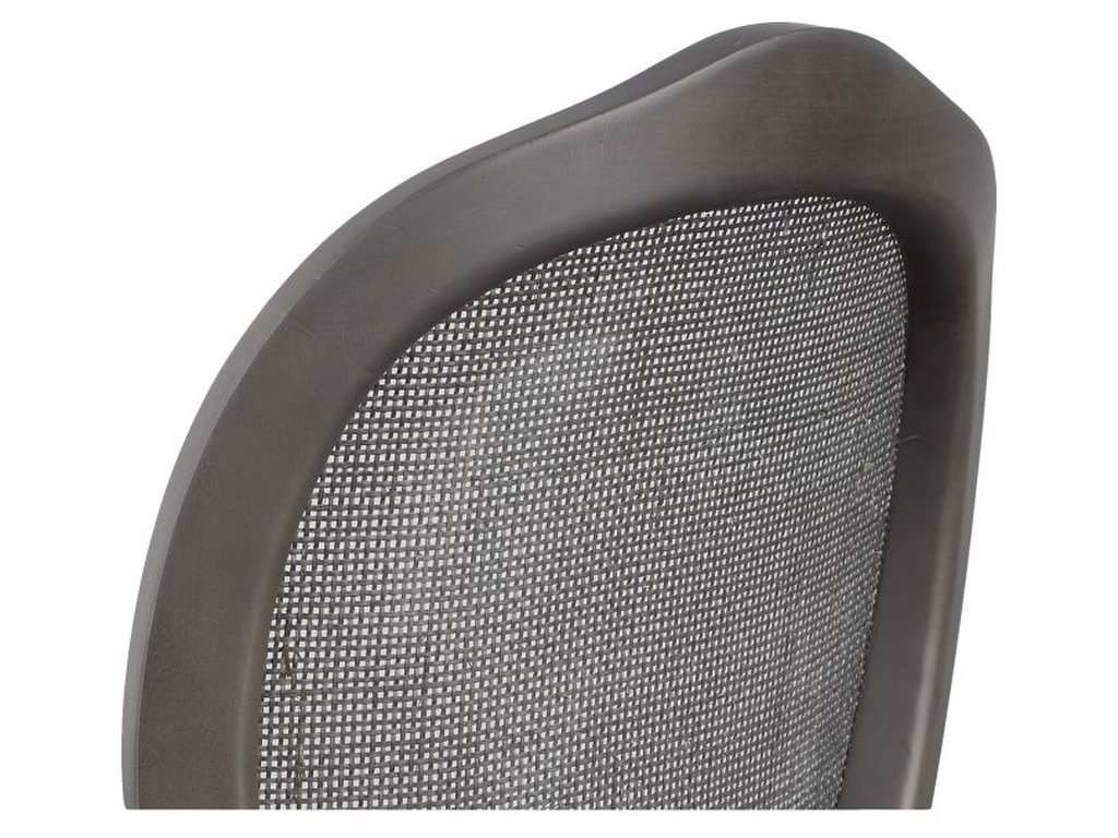 Ava Arm Chair  - image 5