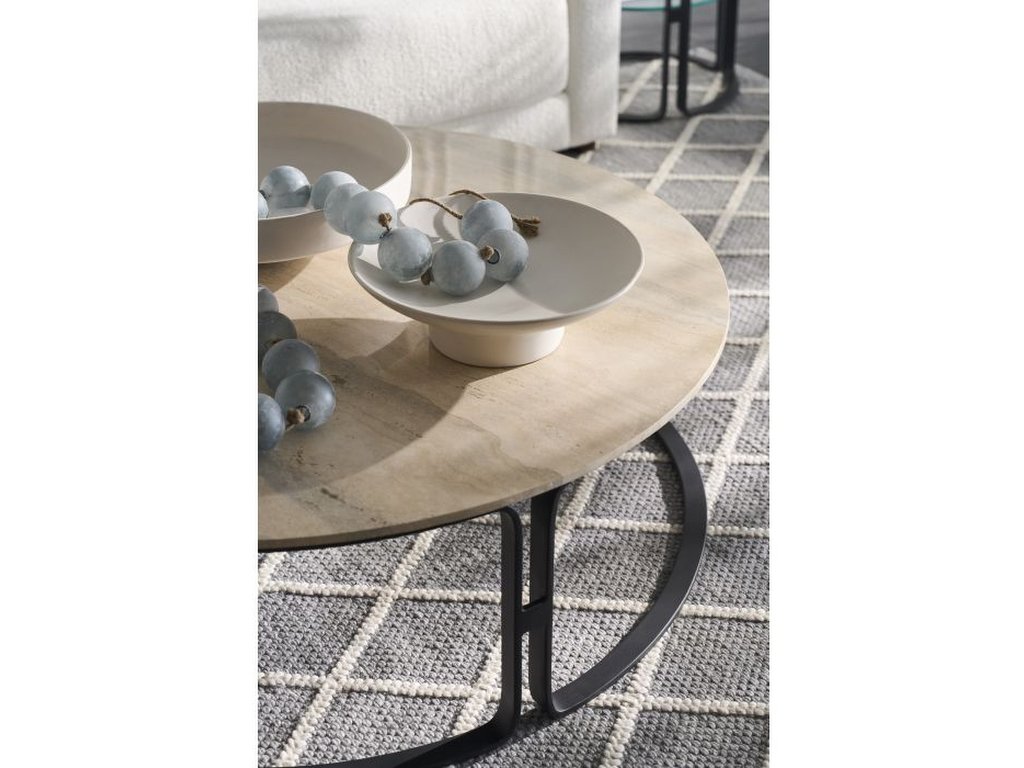 Peyton Cocktail Table  - image 8