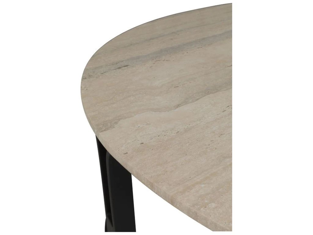 Peyton Cocktail Table  - image 4