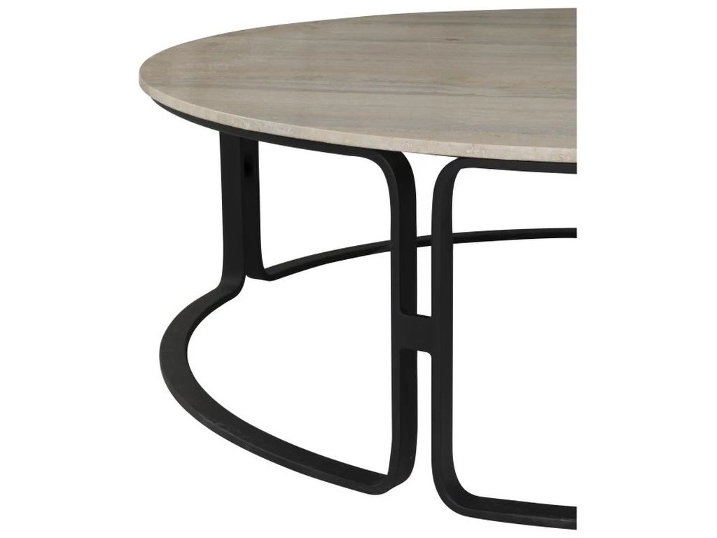Peyton Cocktail Table  - image 5