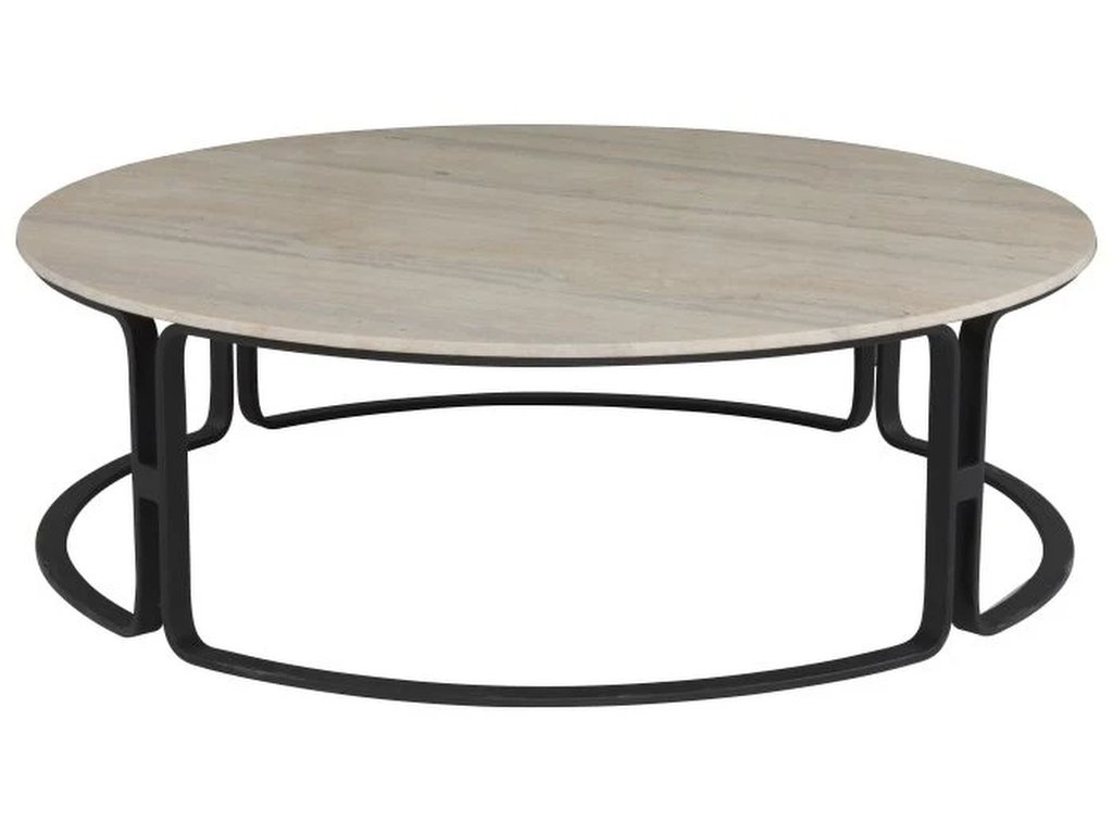 Peyton Cocktail Table  - image 1