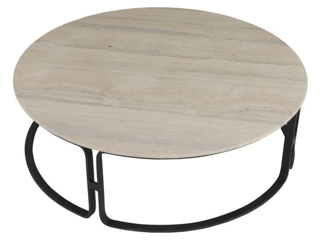 Peyton Cocktail Table  - image 3