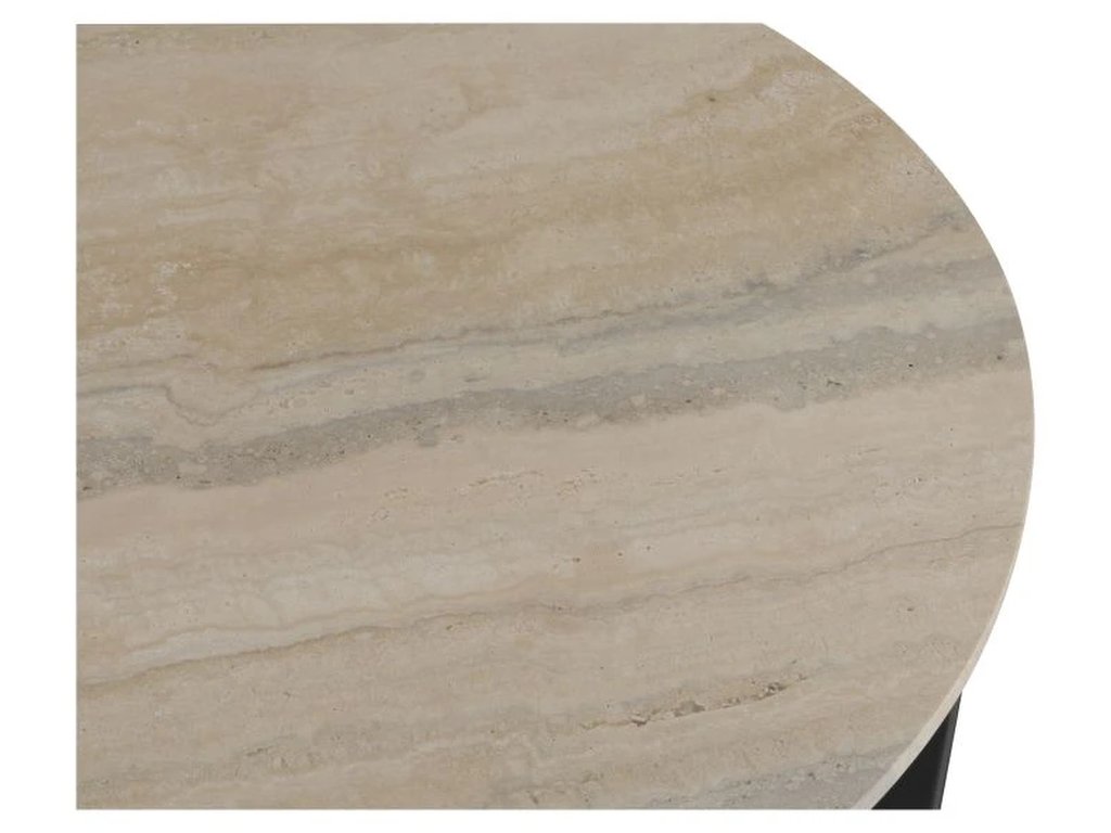 Peyton End Table  - image 3