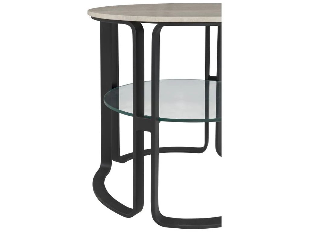Peyton End Table  - image 4