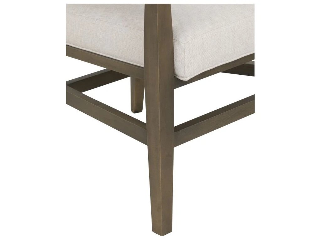 Turner Arm Chair  - image 5