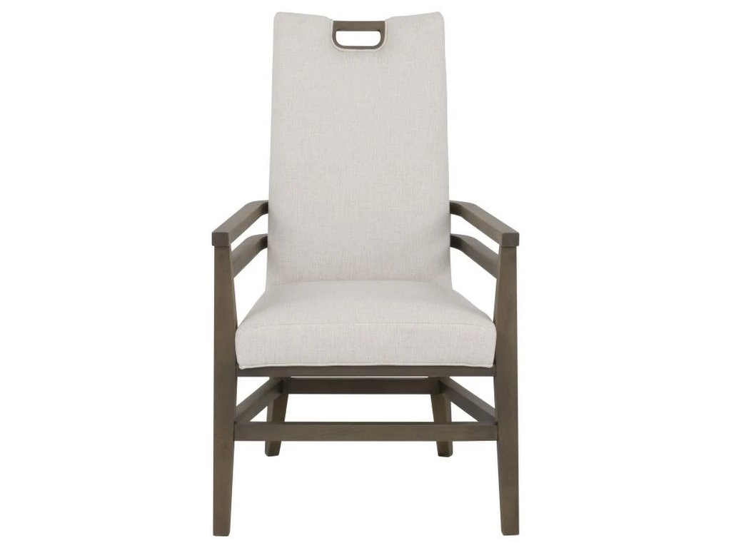 Turner Arm Chair  - image 2
