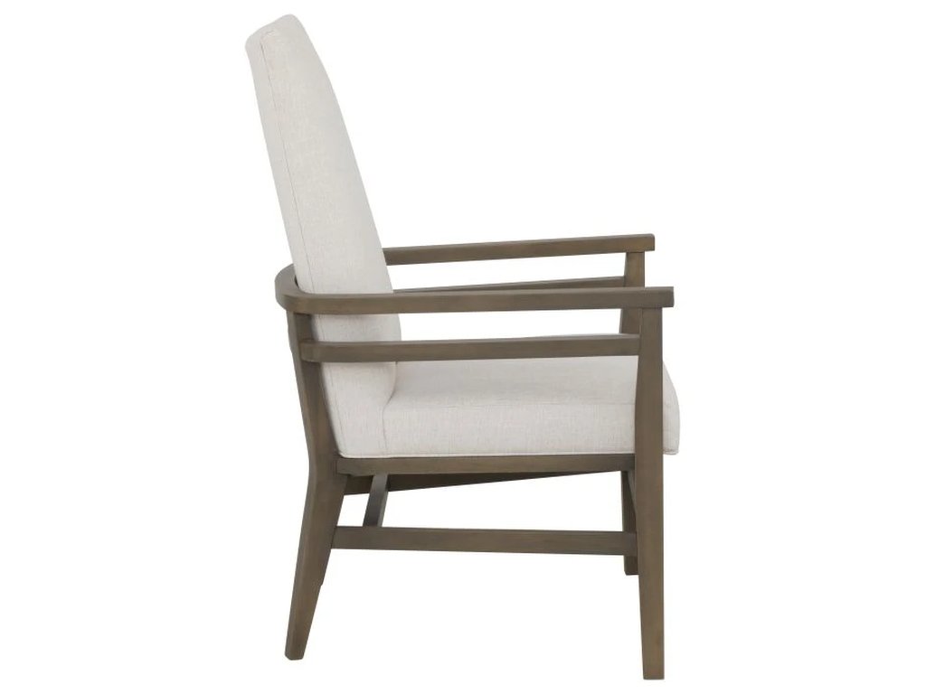 Turner Arm Chair  - image 3