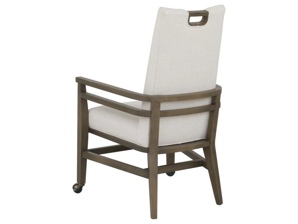Turner Arm Chair  - image 1