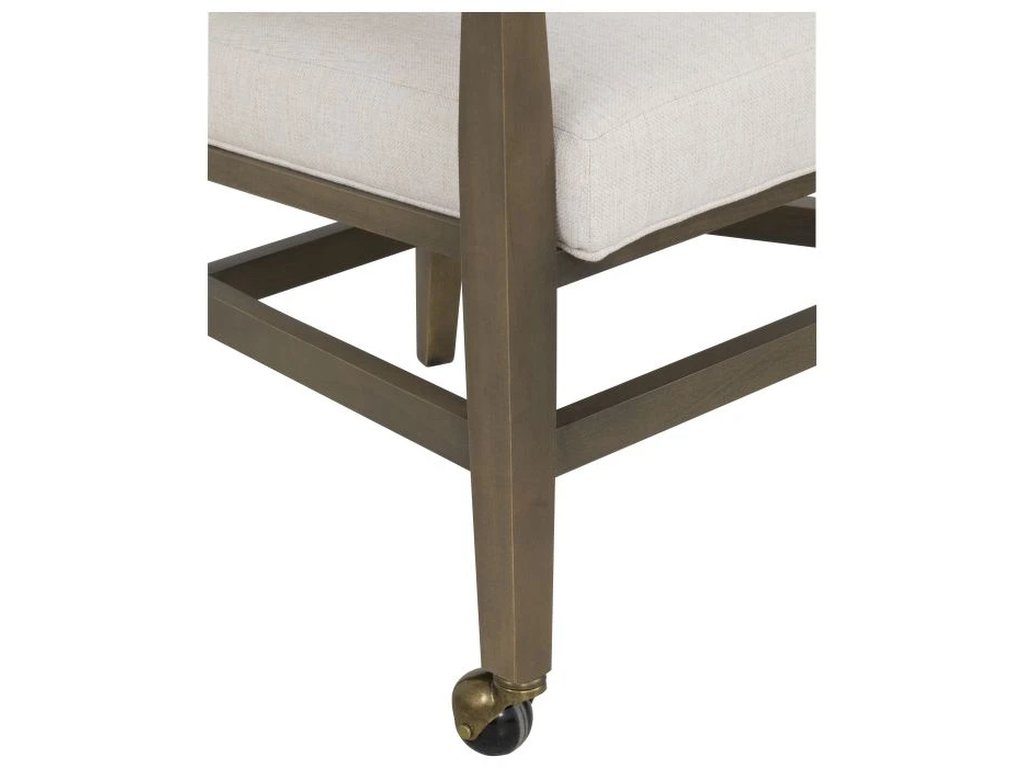 Turner Arm Chair  - image 5