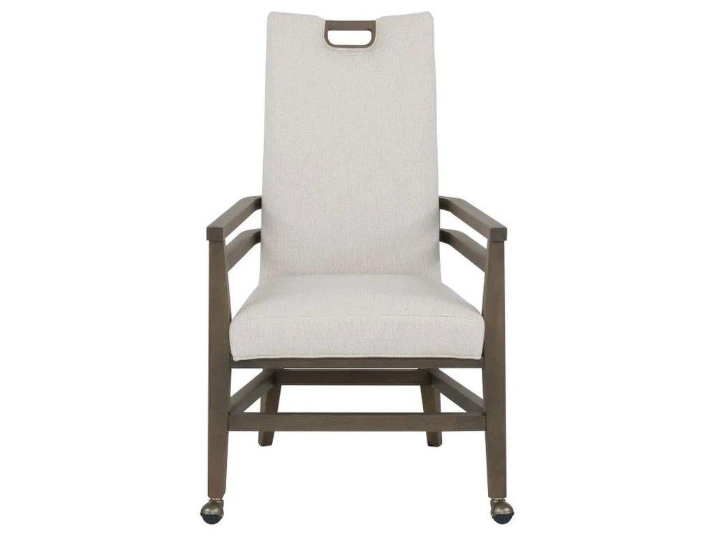 Turner Arm Chair  - image 2