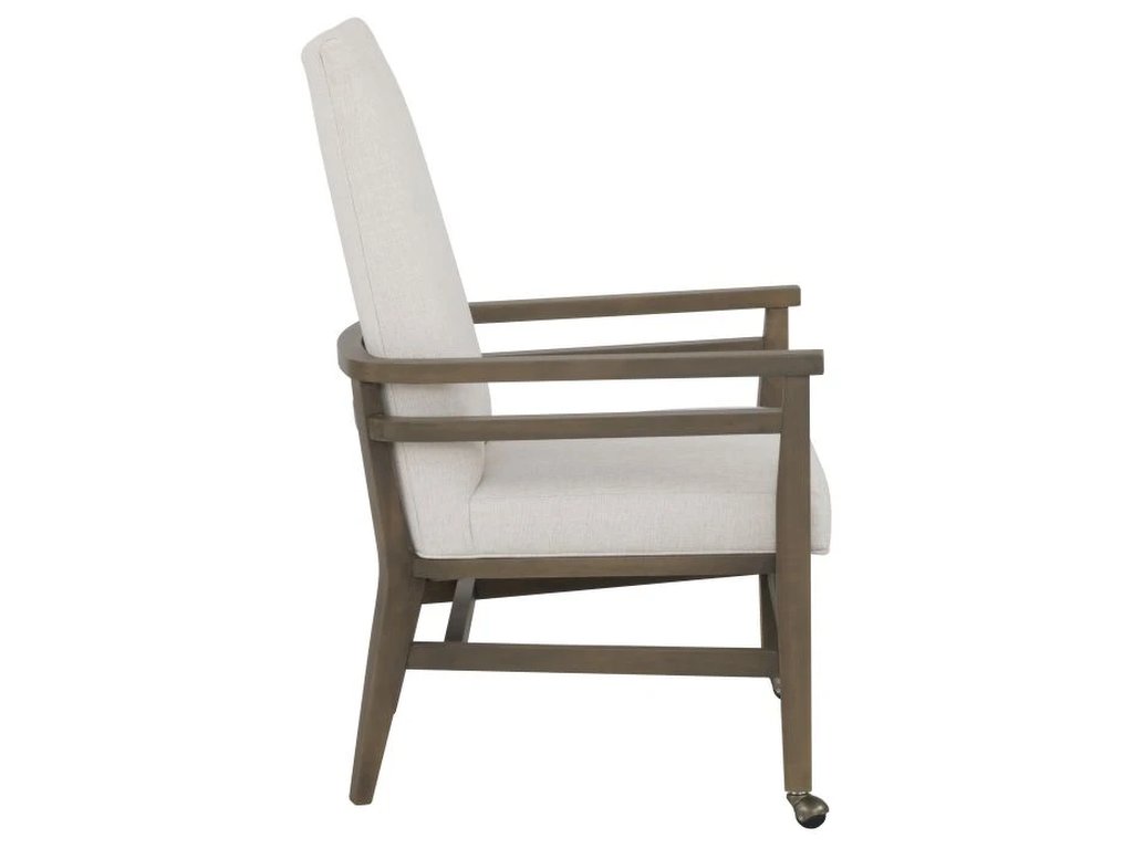 Turner Arm Chair  - image 3