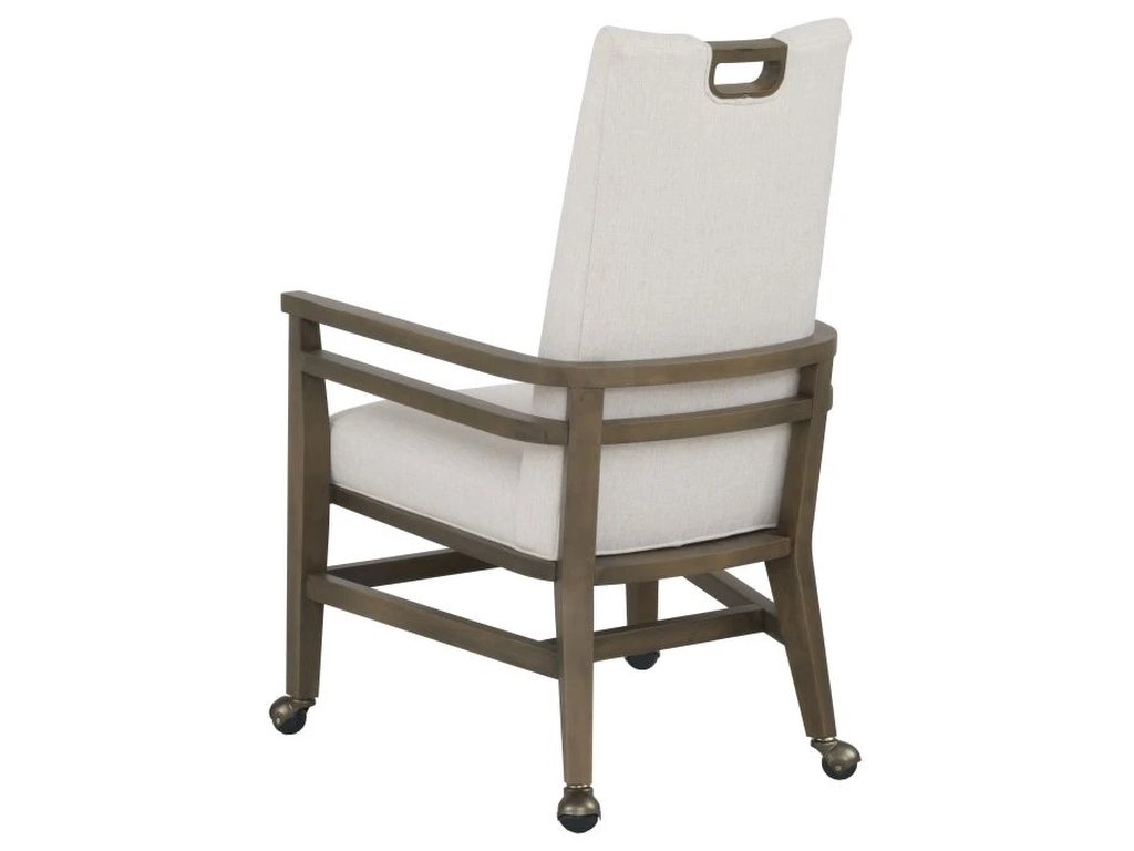 Turner Arm Chair  - image 1