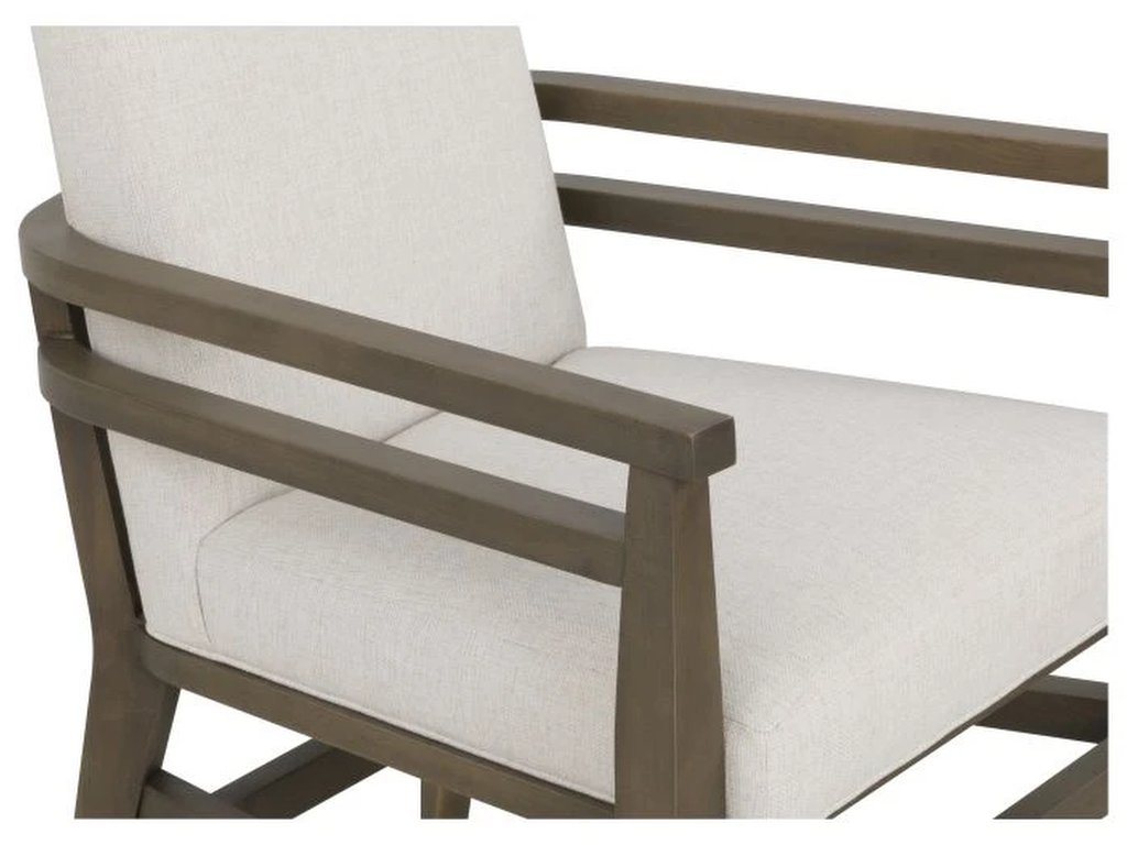 Turner Arm Chair  - image 4