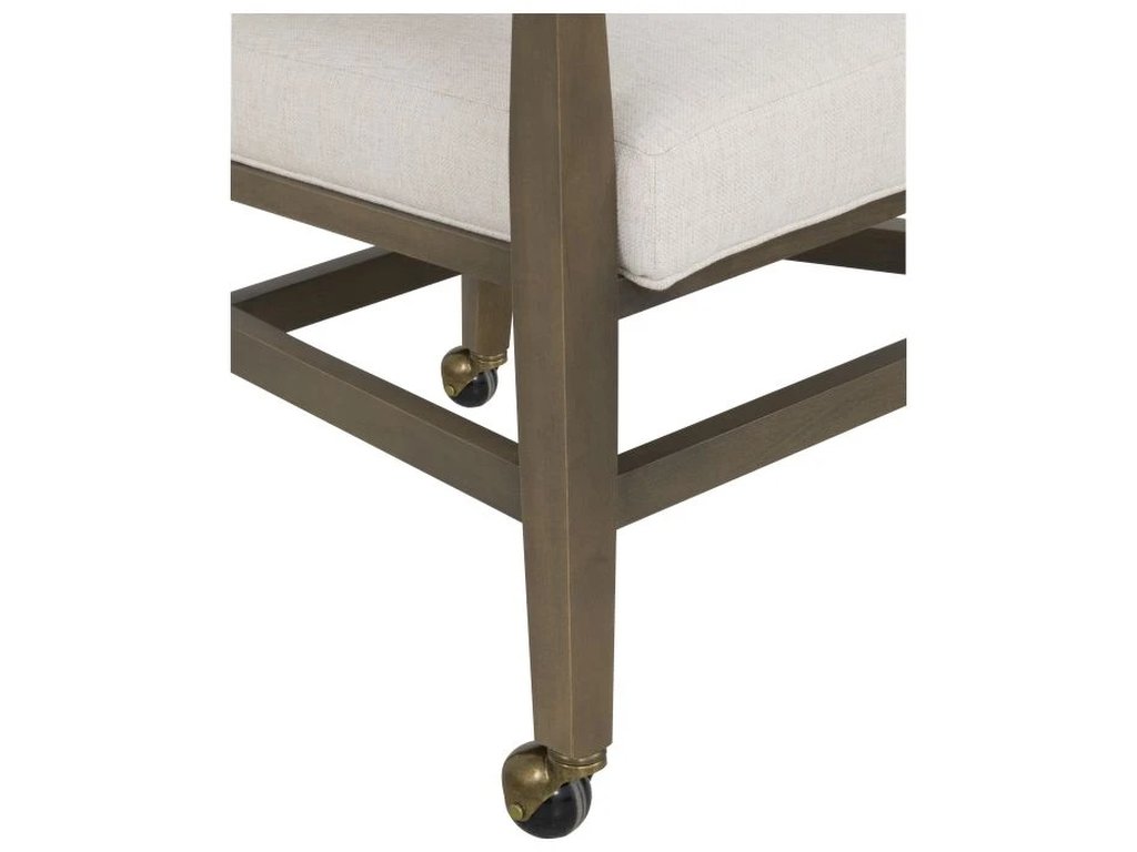 Turner Arm Chair  - image 5