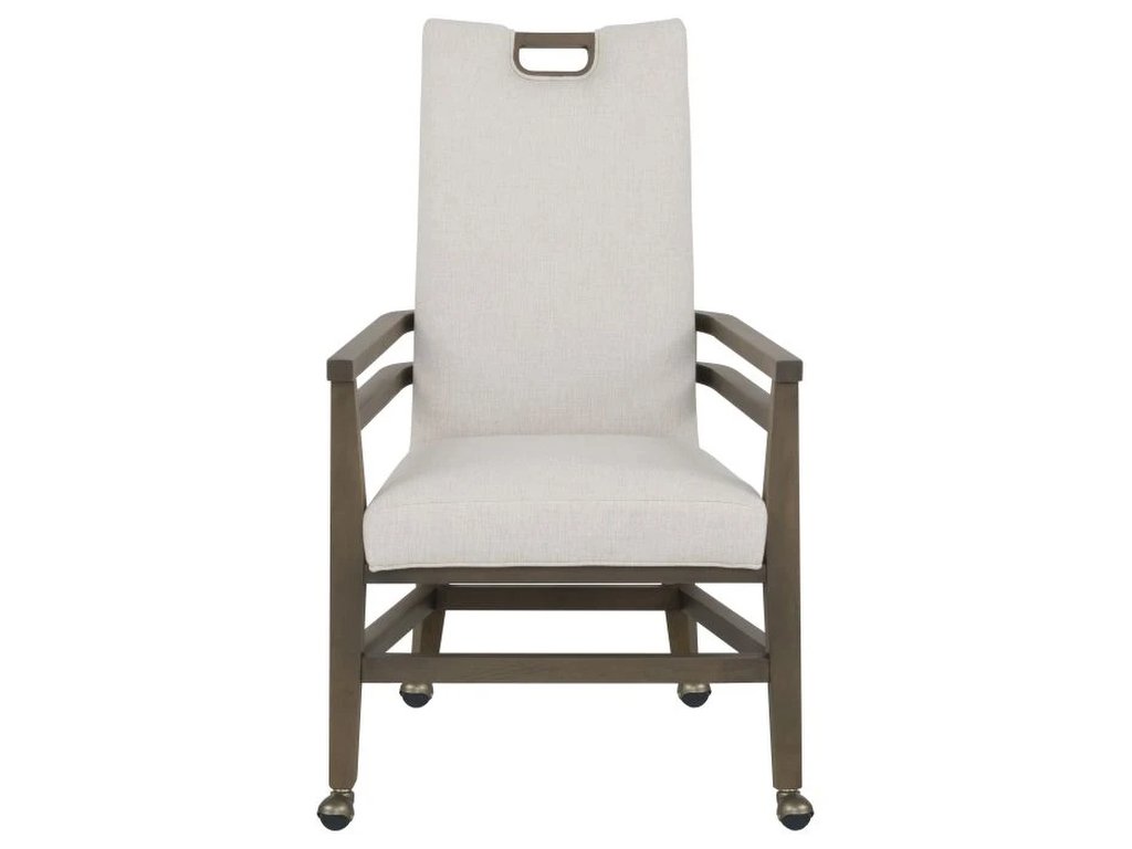 Turner Arm Chair  - image 2