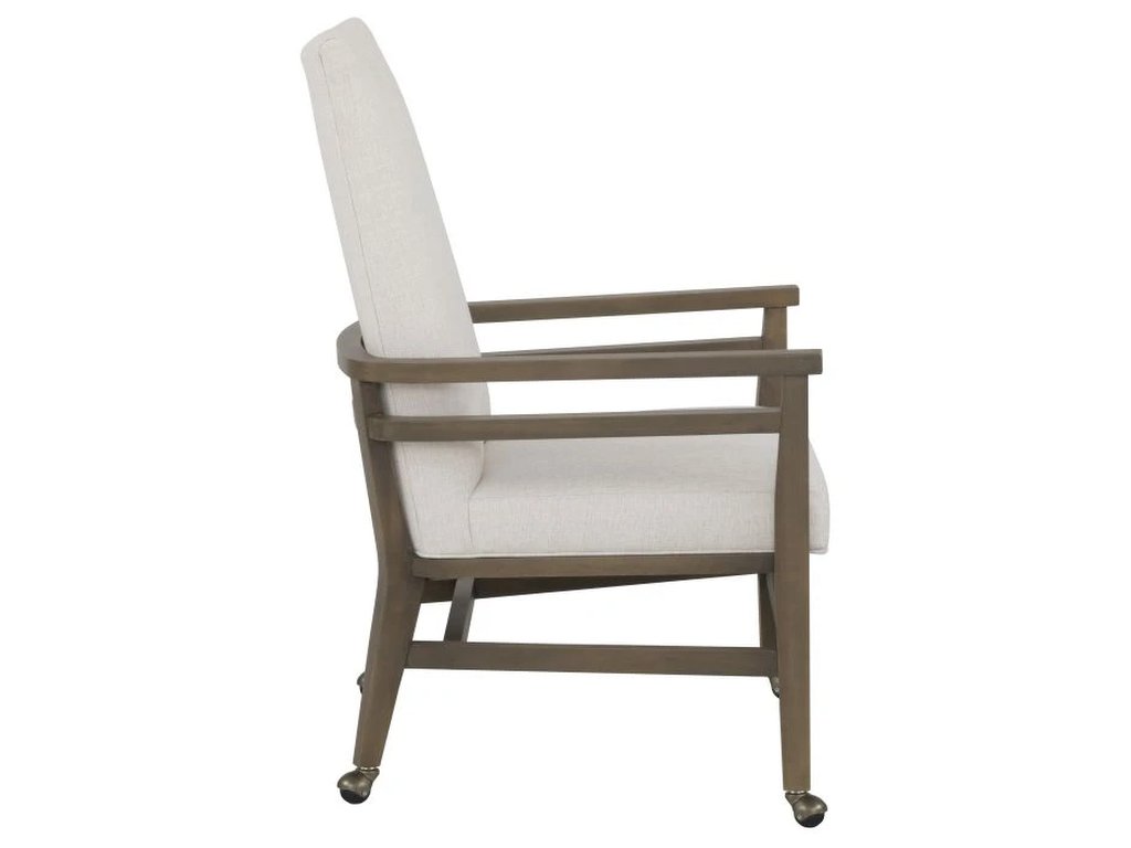 Turner Arm Chair  - image 3