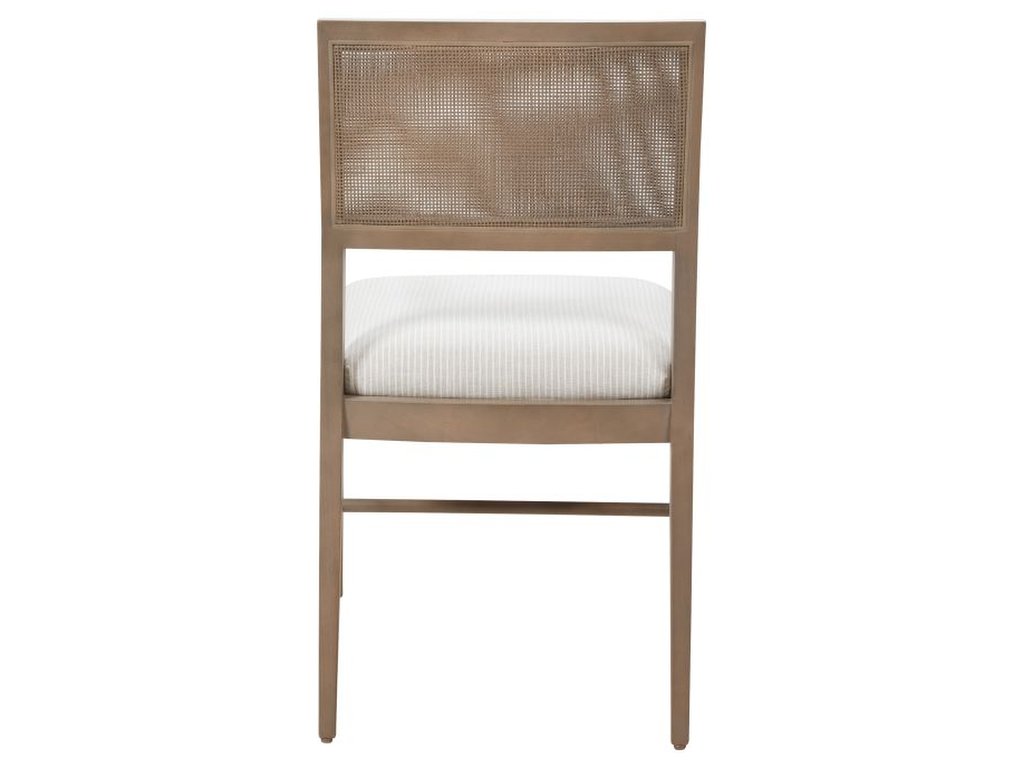 Larson Arm Chair  - image 1