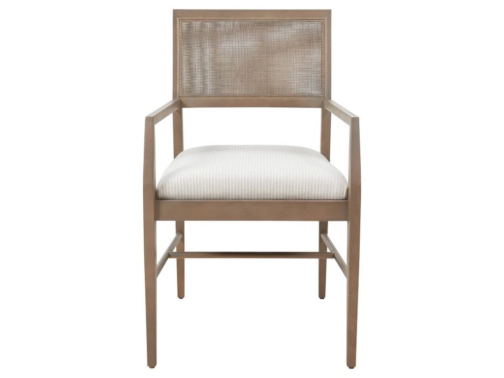 Larson Arm Chair  - image 2