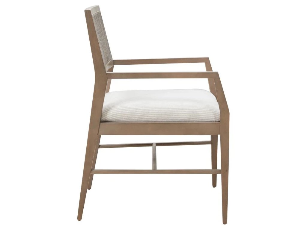 Larson Arm Chair  - image 3